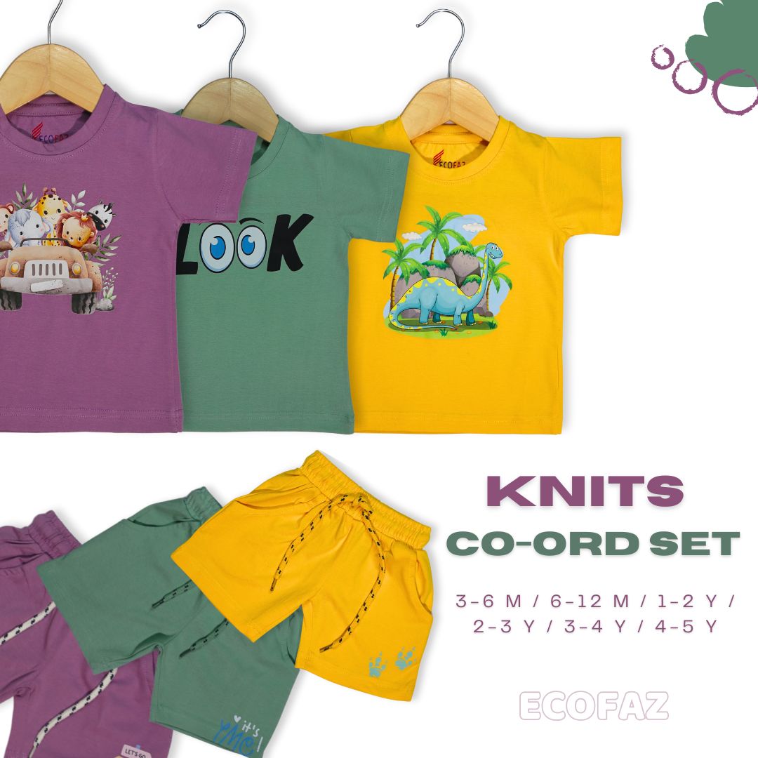 https://www.ecofazindia.com//public/photos/1/Knits Plain/Knits co-ord set  Main 1.jpg